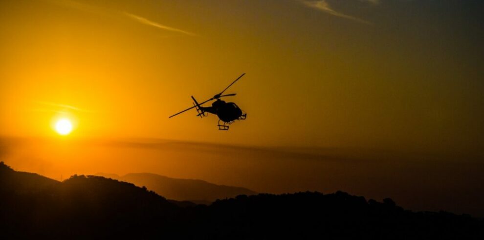 Helicopter-sunset-1024×678